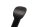 Hoofdstandaard, standaard, veermontage, veerset BMW R 1200 GS K25 0307 R12 04-07
