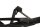Hoofdstandaard, standaard, veermontage, veerset BMW R 1200 GS K25 0307 R12 04-07