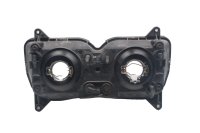 Dual headlights, headlight housing, front light Honda CBR 900 RR SC33 96-97