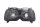 Dual headlights, headlight housing, front light Honda CBR 900 RR SC33 96-97