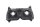 Dual headlights, headlight housing, front light Honda CBR 900 RR SC33 96-97