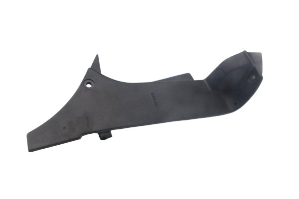 Cockpitverkleidung Verkleidung vorne rechts Honda CBR 900 RR SC33 96-97