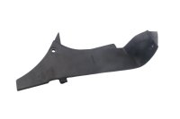 Cockpitverkleidung Verkleidung vorne rechts Honda CBR 900 RR SC33 96-97