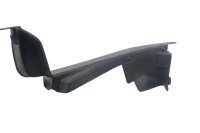Cockpitverkleidung Verkleidung vorne rechts Honda CBR 900 RR SC33 96-97