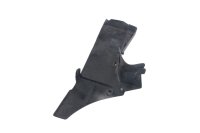 Cockpitverkleidung Verkleidung vorne rechts Honda CBR 900 RR SC33 96-97