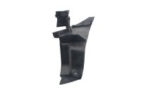 Cockpitverkleidung Verkleidung vorne rechts Honda CBR 900 RR SC33 96-97