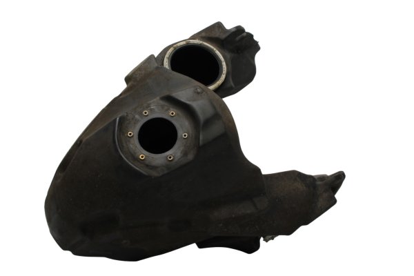 Brandstoftank Benzinetank Tanksensor opening BMW R 1200 GS K25 0307 R12 04-07