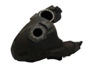 Brandstoftank Benzinetank Tanksensor opening BMW R 1200 GS K25 0307 R12 04-07