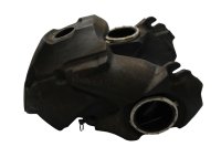 Brandstoftank Benzinetank Tanksensor opening BMW R 1200 GS K25 0307 R12 04-07
