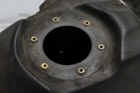 Brandstoftank Benzinetank Tanksensor opening BMW R 1200 GS K25 0307 R12 04-07