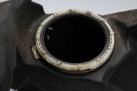 Brandstoftank Benzinetank Tanksensor opening BMW R 1200 GS K25 0307 R12 04-07