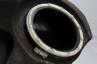 Brandstoftank Benzinetank Tanksensor opening BMW R 1200 GS K25 0307 R12 04-07