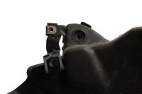 Brandstoftank Benzinetank Tanksensor opening BMW R 1200 GS K25 0307 R12 04-07