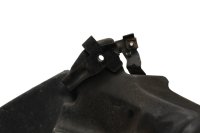 Brandstoftank Benzinetank Tanksensor opening BMW R 1200 GS K25 0307 R12 04-07