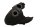 Brandstoftank Benzinetank Tanksensor opening BMW R 1200 GS K25 0307 R12 04-07