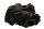 Brandstoftank Benzinetank Tanksensor opening BMW R 1200 GS K25 0307 R12 04-07