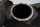 Brandstoftank Benzinetank Tanksensor opening BMW R 1200 GS K25 0307 R12 04-07