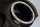 Brandstoftank Benzinetank Tanksensor opening BMW R 1200 GS K25 0307 R12 04-07