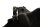 Brandstoftank Benzinetank Tanksensor opening BMW R 1200 GS K25 0307 R12 04-07