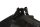 Brandstoftank Benzinetank Tanksensor opening BMW R 1200 GS K25 0307 R12 04-07