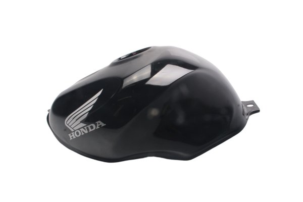 Réservoir de carburant, réservoir dessence, noir, conteneur de réservoir Honda CBR 900 RR SC33 96-97