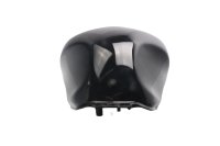 Réservoir de carburant, réservoir dessence, noir, conteneur de réservoir Honda CBR 900 RR SC33 96-97