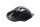 Réservoir de carburant, réservoir dessence, noir, conteneur de réservoir Honda CBR 900 RR SC33 96-97