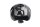 Réservoir de carburant, réservoir dessence, noir, conteneur de réservoir Honda CBR 900 RR SC33 96-97