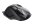 Réservoir de carburant, réservoir dessence, noir, conteneur de réservoir Honda CBR 900 RR SC33 96-97