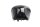 Réservoir de carburant, réservoir dessence, noir, conteneur de réservoir Honda CBR 900 RR SC33 96-97