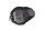 Réservoir de carburant, réservoir dessence, noir, conteneur de réservoir Honda CBR 900 RR SC33 96-97