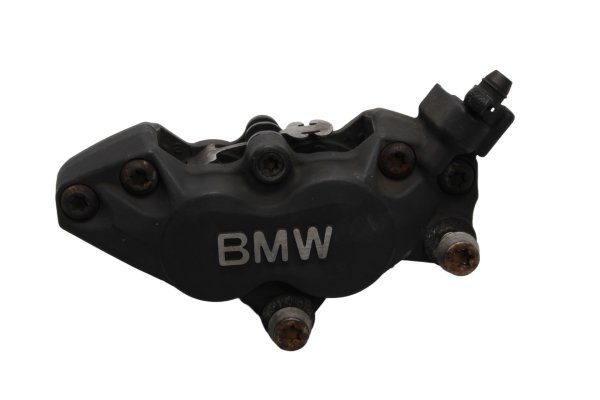 Remklauw rechtsvoor, remzuiger BMW K 1300 GT K44 0538 09-11