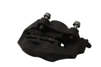 Remklauw rechtsvoor, remzuiger BMW K 1300 GT K44 0538 09-11
