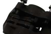 Remklauw rechtsvoor, remzuiger BMW K 1300 GT K44 0538 09-11