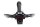 catarifrangente per portatarga Ducati Streetfighter 1100 V4 26-26