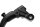 réglage du levier de frein avant et du levier dembrayage Yamaha YZF-R7 700 A 25-25