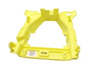 Scheinwerferhalter Gelb Husqvarna Svartpilen 801 Euro 5 HQSP801/24 24-25