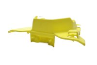 Scheinwerferhalter Gelb Husqvarna Svartpilen 801 Euro 5 HQSP801/24 24-25