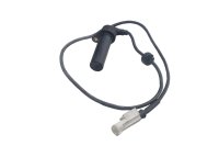 ABS-anturin takanopeusanturi BMW R 1150 R Rockster R28...