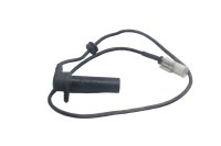 ABS-anturin takanopeusanturi BMW R 1150 R Rockster R28...