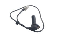 ABS-anturin takanopeusanturi BMW R 1150 R Rockster R28 0308 03-05