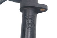 ABS-anturin takanopeusanturi BMW R 1150 R Rockster R28 0308 03-05