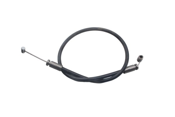 Istuimen lukitusveto, lukitusveto, penkki BMW R 1150 R Rockster R28 0308 03-05