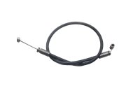 Istuimen lukitusveto, lukitusveto, penkki BMW R 1150 R Rockster R28 0308 03-05