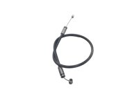 Istuimen lukitusveto, lukitusveto, penkki BMW R 1150 R Rockster R28 0308 03-05