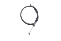 Istuimen lukitusveto, lukitusveto, penkki BMW R 1150 R Rockster R28 0308 03-05
