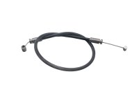 Istuimen lukitusveto, lukitusveto, penkki BMW R 1150 R Rockster R28 0308 03-05