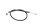 Istuimen lukitusveto, lukitusveto, penkki BMW R 1150 R Rockster R28 0308 03-05