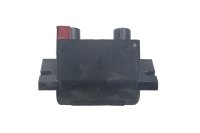 Sytytyspuola, kaksoissytytyspuola, sytytysmoduuli BMW R 1150 R Rockster R28 0308 03-05