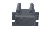 Sytytyspuola, kaksoissytytyspuola, sytytysmoduuli BMW R 1150 R Rockster R28 0308 03-05